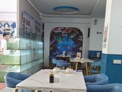 -汪姐海鲜(侨港金冠好店)