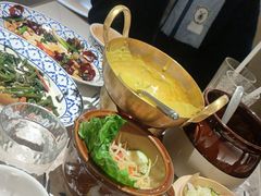 -KingThaia金泰兰(滨江天街店)