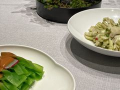 -许家菜(DT51店)