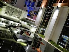 -嘉兴清池酒店温泉