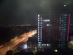 -维也纳酒店(上海虹桥枢纽松江新桥店)