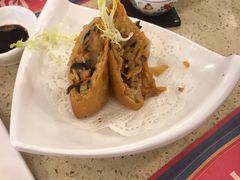 -点都德(汇点楼店)