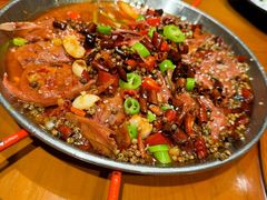 -高晓山馅饼店(牛庄百年店)