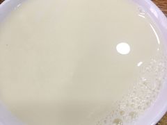 -真素诚(玉泉路总店)