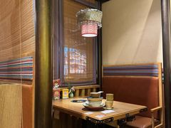 -吃饭皇帝大(合生汇店)