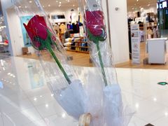 -永旺梦乐城(常熟新区店)