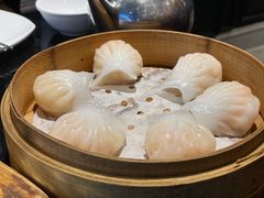 -高第街56号港式餐厅·精选(世茂广场宽厚里大明湖店)