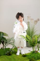 -米兰贝贝·高端儿童摄影旗舰店