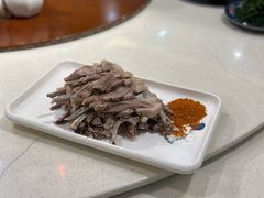 -国强手抓(西夏区店)