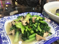 -徽州美食(三十年老店)