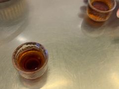 -潮界(LU·ONE凯德晶萃广场店)