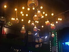 -红牌美蛙鱼头火锅(万辉国际广场店)