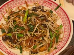 -满园烤鸭·春饼(沈北万达店)