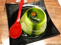 -一兰拉面(梅田阪急东通店)