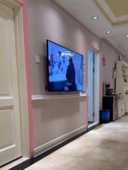 -北京俪婴妇产医院(朝阳大悦城店)