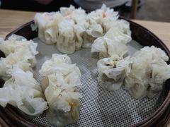 -晓友烧麦(光华村店)