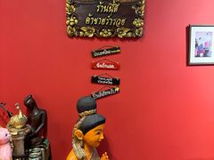 -泰国餐厅 Thai Food(裕华万达店)
