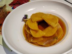 -相约·羊村小馆(长沙路店)