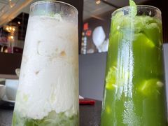 -蝴蝶里·粤菜·点心(滨江龙湖店)