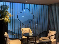 -陆琴脚艺·足浴·SPA(夫子庙店)