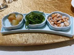 -梅龙镇酒家(南京西路总店)