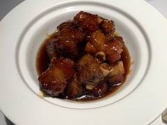 -江南厨子(万象天地店)