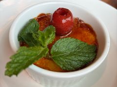 -SUSU·小苏苏(国贸商城店)