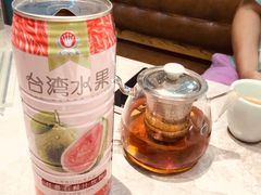 -八闽饭店闽南小镇(铁西店)