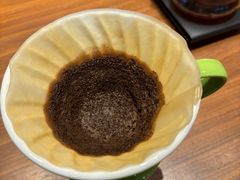 -星巴克臻选(北京富力家园店)