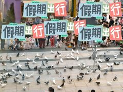 -中航城君尚购物中心