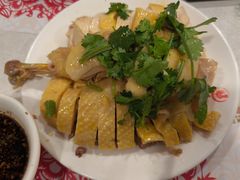 -振鼎鸡(天钥桥路店)