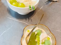 -俏立方·15年新楚菜