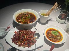 -许家菜(DT51店)