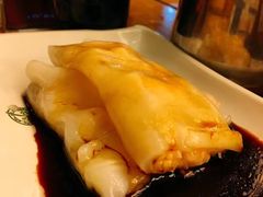 -添好运点心专门店(北角店)