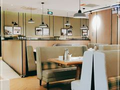-老知青·东北菜(中华城店)