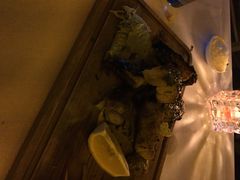 Babbo-BaBBo巴博意大利餐厅