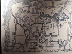 -明故宫遗址公园