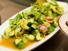 -环宇草鸡店·特色炒鸡