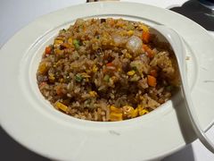 -阿五黄河大鲤鱼(纬三路店)