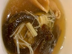 -玖尹-新派中式餐酒馆