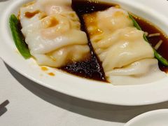 -潮福城潮州大酒楼(湖滨北路店)