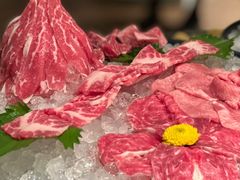 -官也街澳门火锅(新源里店)
