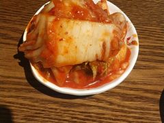 -汉米达特色料理餐厅(郴州友阿国际广场店)