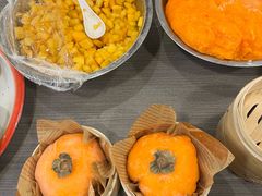 -聂发财重庆江湖菜(解放碑店)
