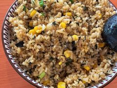 -孙记海鲜砂锅菜(拾味nice店)