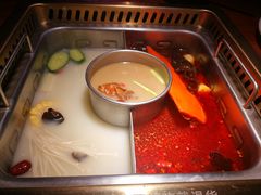 -大渝火锅(苏州西城永捷店)