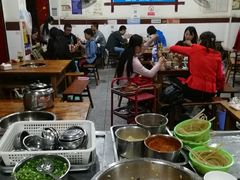 -满江红串串香(七道堰街店)