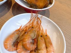 -新万鑫银丝面·非遗无锡味(惠山古镇店)