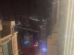 -君之悦·明镜台·SPA古禅足道(解放碑店)