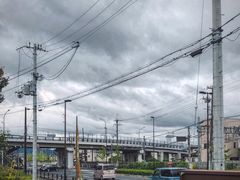 -京都御所